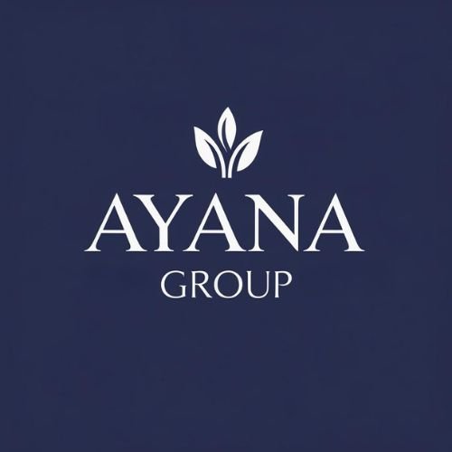 CV Melvi Ayana Nusantara Logo